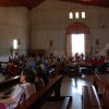 Montevago 2010 (377)